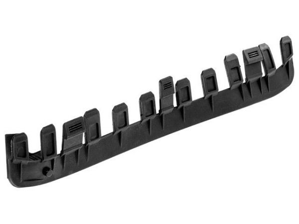 Юбка защитного кожуха ECO GTP-X003(без ножа-отсекателя)