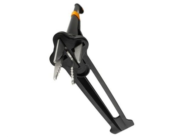 Корнеудалитель 100см Xact FISKARS