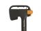 Топор универсальный X7 XS FISKARS