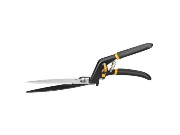 Ножницы для травы GS21 Solid FISKARS