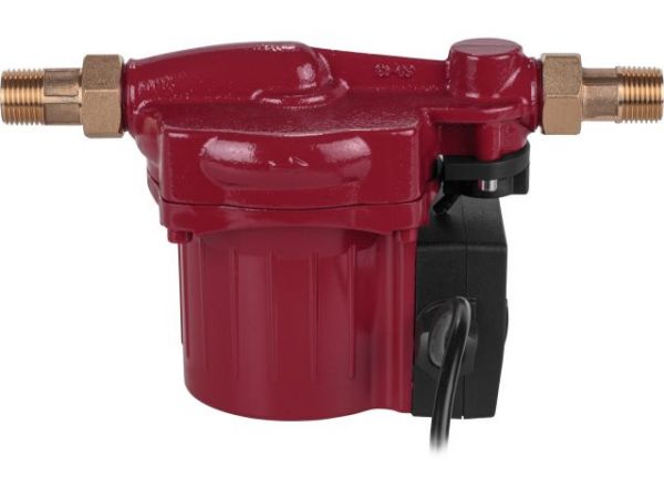 Насос циркуляционный CLASSIC-15/120-Z, A&P(150 Вт, 1560 л/ч, 12 м, для повышения давления)