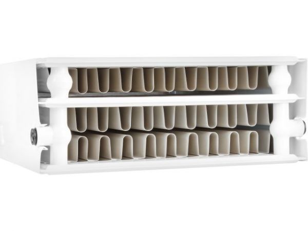 Радиатор стальной панельный Expert ES 33-5-05 1,2 мм, AV Engineering(1684 Вт, 20,35 кг)