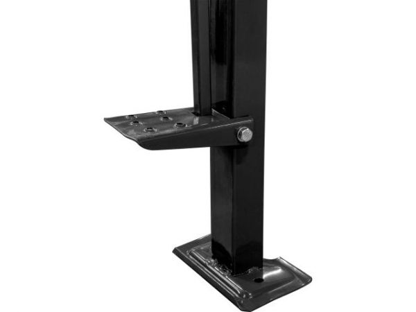 Бетоносмеситель ECO CM-200(объём 200/148 л, 1100 Вт, 230 В, вес 52,9 кг)