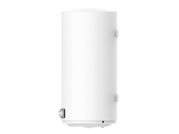 Водонагреватель накопительный 310-80 A&P(80 л, 1,5 кВт, 196мин до 75 °С, нижнее подключение)