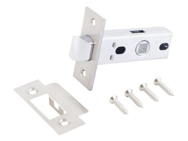 Труба НК 110х1000мм. SN4 РТП