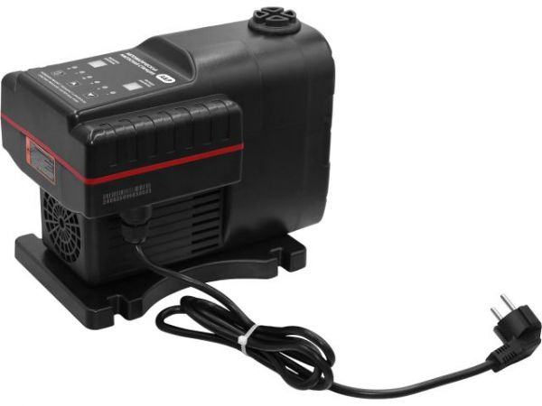 Станция водоснабжения автоматическая DEFENDER I, A&P(550 Вт, 4500 л/ч, 42 м, для повышения давления/водоснабжения)