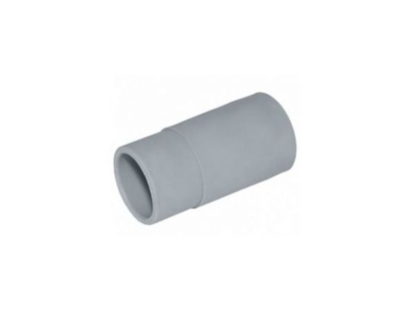 Наконечник для сливного шланга, TUBOFLEX(Наконечник для сливного шланга в бухте.)