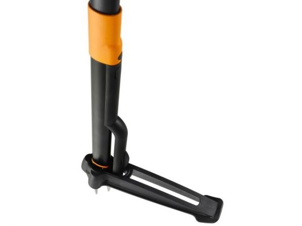 Корнеудалитель 100см Xact FISKARS