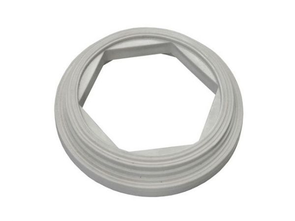 Прокладка КК, ИнкоЭр(И-Прокладка-КК Р)