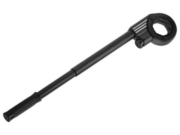 Резьбонарезной набор трубный 1/2', 3/4', 1' STARTUL PROFI (ST9322)