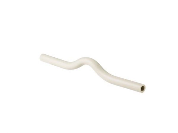 Обвод ПП d20, сер. РТП