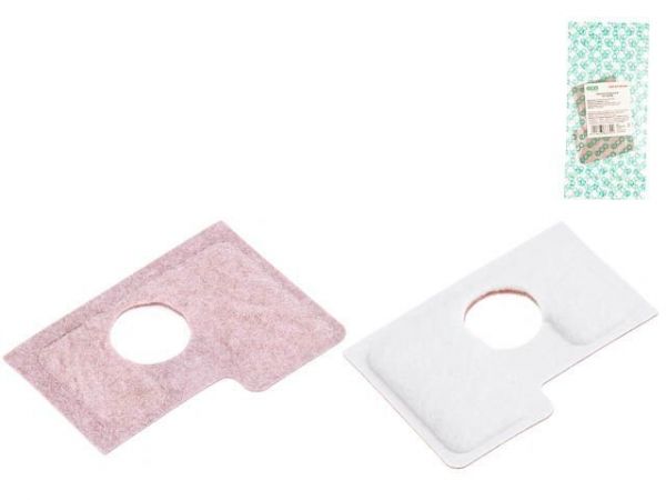 Фильтр воздушный ECO ST170/180