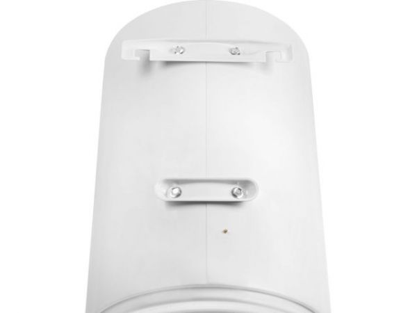 Водонагреватель накопительный 310-50 A&P(50 л, 1,5 кВт, 123 мин до 75 °С, нижнее подключение)