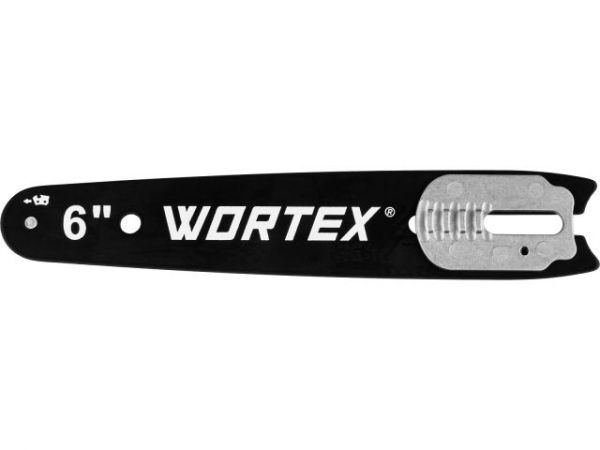 Шина для WORTEX CEC 2518-2(Длина 6')