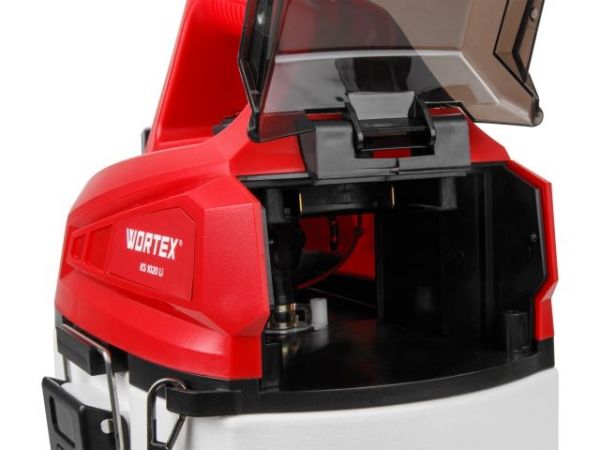 Опрыскиватель WORTEX KS 1020 Li в кор. ALL1 XLT SOLO 18В, 5 л(5 л., 3.5 бар, 18 В, БЕЗ АКБ И ЗУ, Li-Ion)