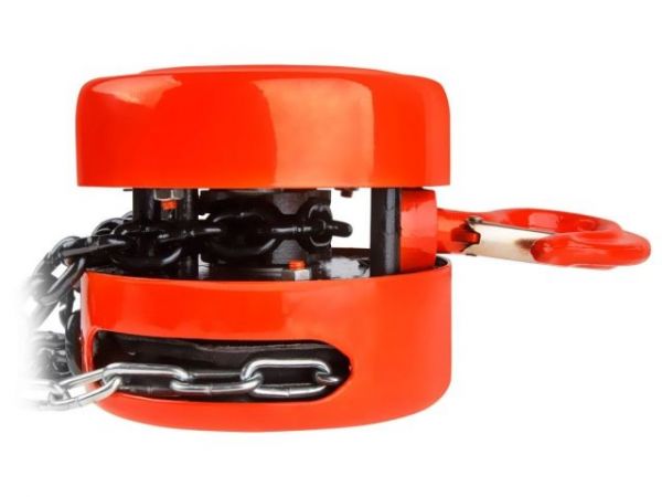 Таль ручная цепная 3т, 3м PRO STARTUL