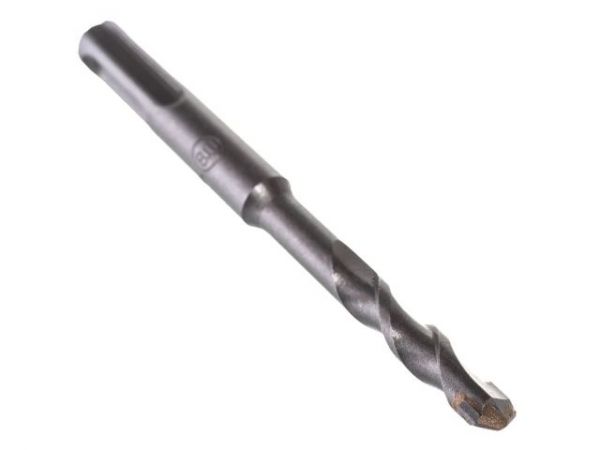 8х50х110 мм бур (сверло) SDS-plus MAKITA