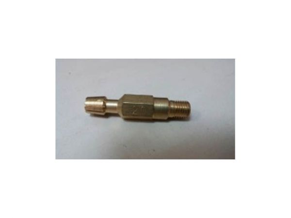 Мундштук внутр. к Р3П №3П (ООО 'РЕДИУС 168')(к инжекторным резакам Р3П)