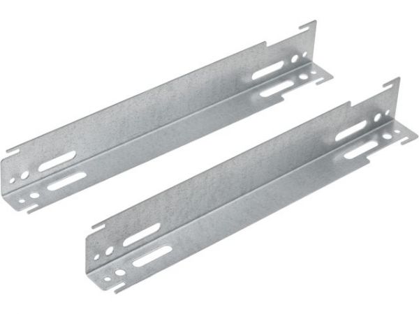 Радиатор стальной панельный Classic CS 22-5-12, AV Engineering(2992 Вт, 30,94 кг)