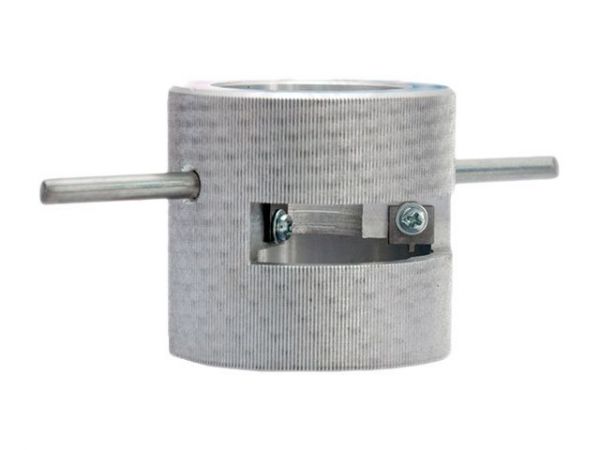 Зачистка торцевая для ПП труб 50-63 РТП