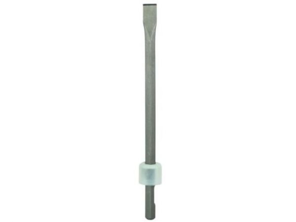 Плоское зубило 19х400мм