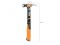 Молоток столярный M FISKARS