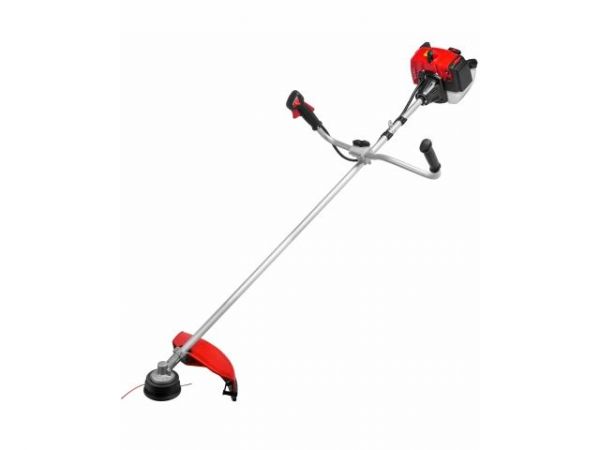 Мотокоса HDC HD-B250F(1.6 кВт, 2.2 л.с., нож 3Т, ремень двухлямочный, вес 6.5 кг)