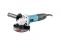 Одноручная углошлифмашина MAKITA GA 4530 R в кор. (720 Вт, диск 115х22 мм, плавный пуск)