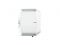 Водонагреватель накопительный 310-15A, A&P(15 л, 1,5 кВт, 37 мин до 75 °С, нижнее подключение)