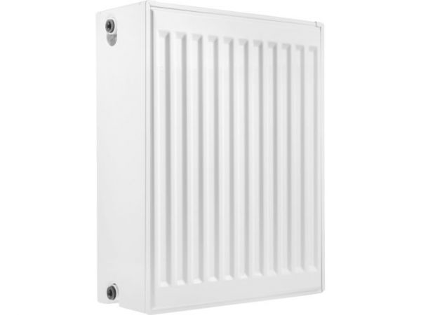 Радиатор стальной панельный Expert ES 33-5-07 1,2 мм, AV Engineering(2357 Вт, 27,70 кг)