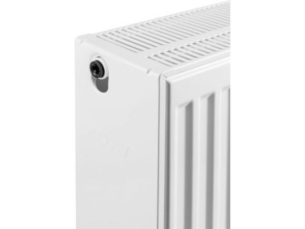 Радиатор стальной панельный Expert ES 33-5-05 1,2 мм, AV Engineering(1684 Вт, 20,35 кг)