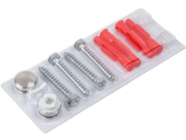 Радиатор стальной панельный Classic CS 22-5-11, AV Engineering(2742 Вт, 28,5 кг)