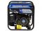 Электростанция (генератор инверторный бензиновый) ECO PE-3000RSI(инверторный, 3.0 кВт, 230 В, бак 7.0 л, вес 28 кг)