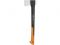 Топор-колун X17 M FISKARS