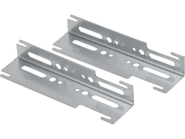 Радиатор стальной панельный Expert ES 22-3-17 1,2 мм, AV Engineering(2729 Вт, 27,37 кг)