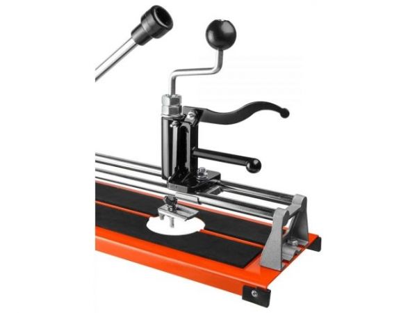 Плиткорез с круговым резаком 400мм STARTUL STANDART (ST4911-40)