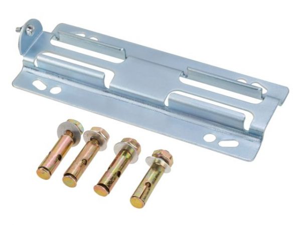 Шланг армированный на катушке ф 10/16 мм с быстросъемн. соед. ECO (длина 15 м)(толщ.стенки: 3 мм)