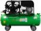 Компрессор ECO AE-1003-B70 ременной(580 л/мин, 8 атм, ременной, масляный, ресив. 100 л, 230 В, 3.00 кВт)