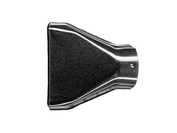 Сопло плоское 50мм