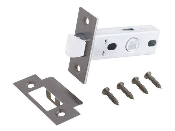 Труба НК 110х3000мм. SN4 РТП(Для наружной канализации)