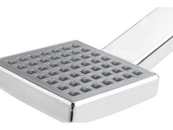 Душевая стойка, AV Engineering(Смеситель приобретается отдельно.)