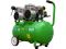 Компрессор ECO AE-50-OF1 безмасляный(280 л/мин, 8 атм, коаксиальный, безмасляный, ресив. 50 л, 220 В, 1,6 кВт)