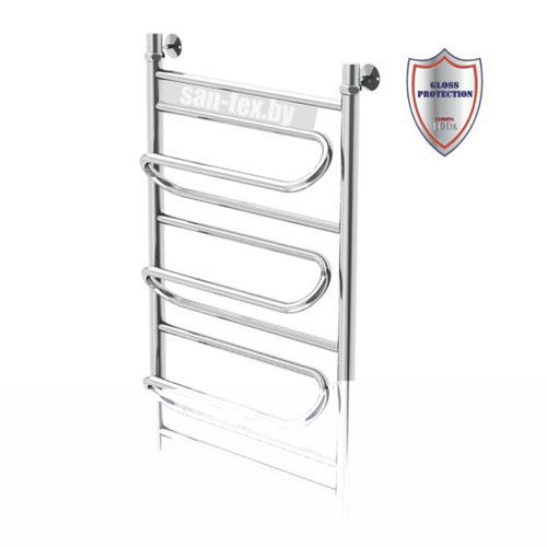 Полотенцесушитель лесенка Liza Lux Л 50х100 Л2 Z3 (1")