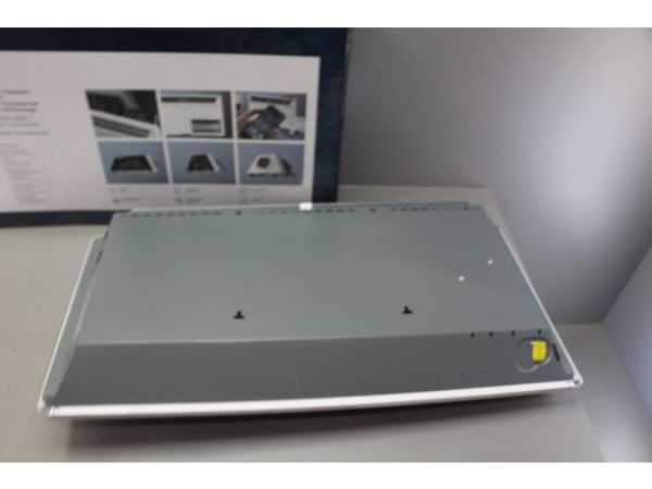 Модуль отопительный электрического конвектора Electrolux серии Air Gate Transformer ECH/AG2-2500 T