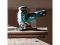 Лобзик MAKITA XGT JV001GZ01 MAKPAC(40.0 В, Li-Ion, пропил до 135 мм)