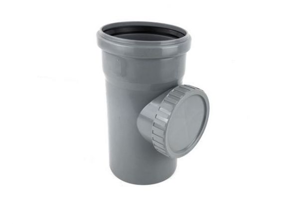 Ревизия ВК 125 РТП