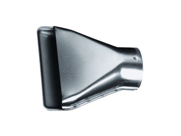 Сопло стеклозащитное 50мм