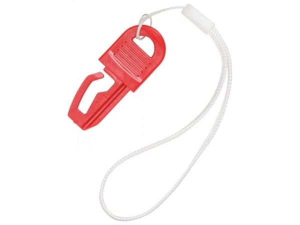 Культиватор аккумуляторный WORTEX CRC 3036 в кор. ALL1 XLT SOLO БЕСЩЁТ.ДВИГ., 18В+18В, шир. 30 см(БЕЗ АКБ И ЗУ)