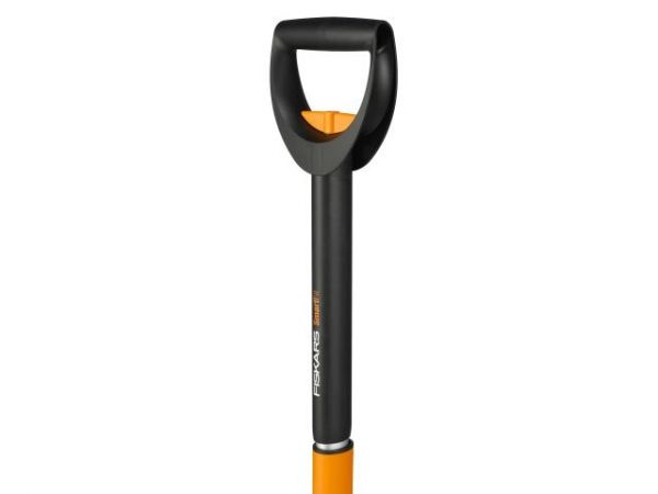 Корнеудалитель 99-119 см SmartFit FISKARS