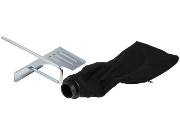 Рубанок электрический WORTEX LX PL 2006-1 в кор. 650 Вт, шир. до 82 мм, глуб. до 2.0 мм(Длина шнура 2 м, 2 кг.)